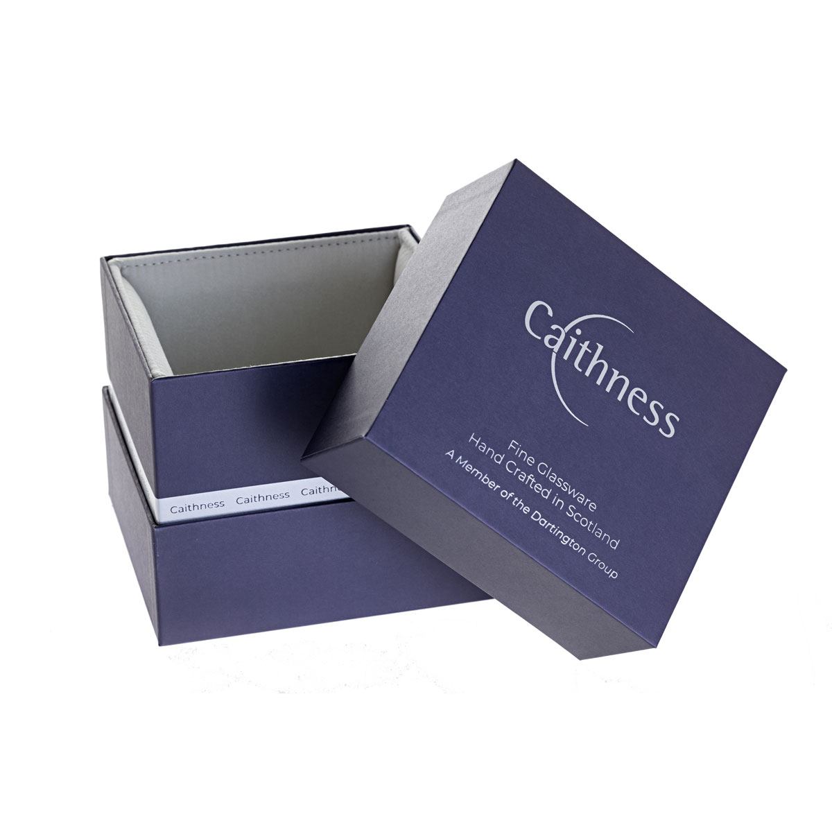 Hot House - Rosey Bloom LE50