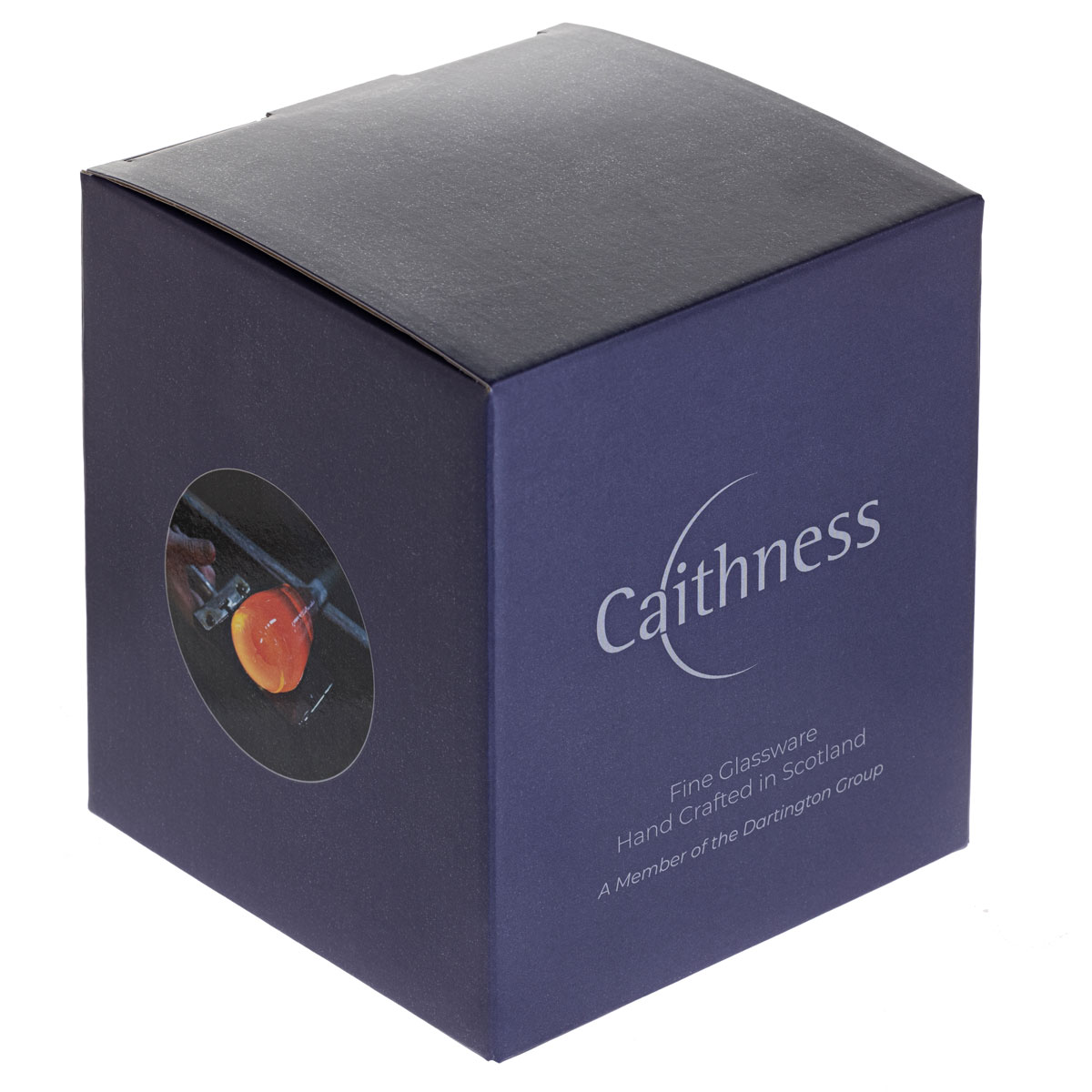 Ringstand - Sunlit Meadow