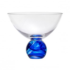 Sapphire Unity Bowl (5-7 Days Delivery)