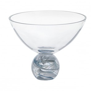 Silver Unity Bowl (5-7 Days Delivery)