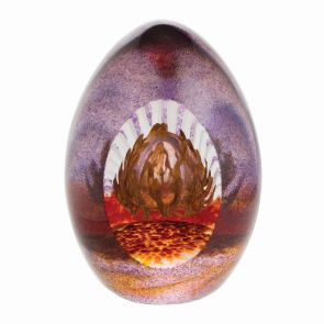Myths & Wonders - Dragon's Egg - Limited Edition of 150
