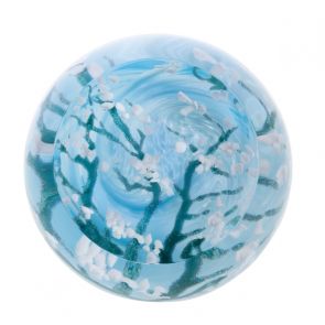 Caithness Glass Artistic Impressions - Blossom