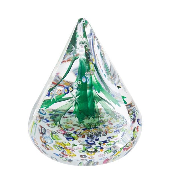 Evergreen Christmas - Limited Edition of 150