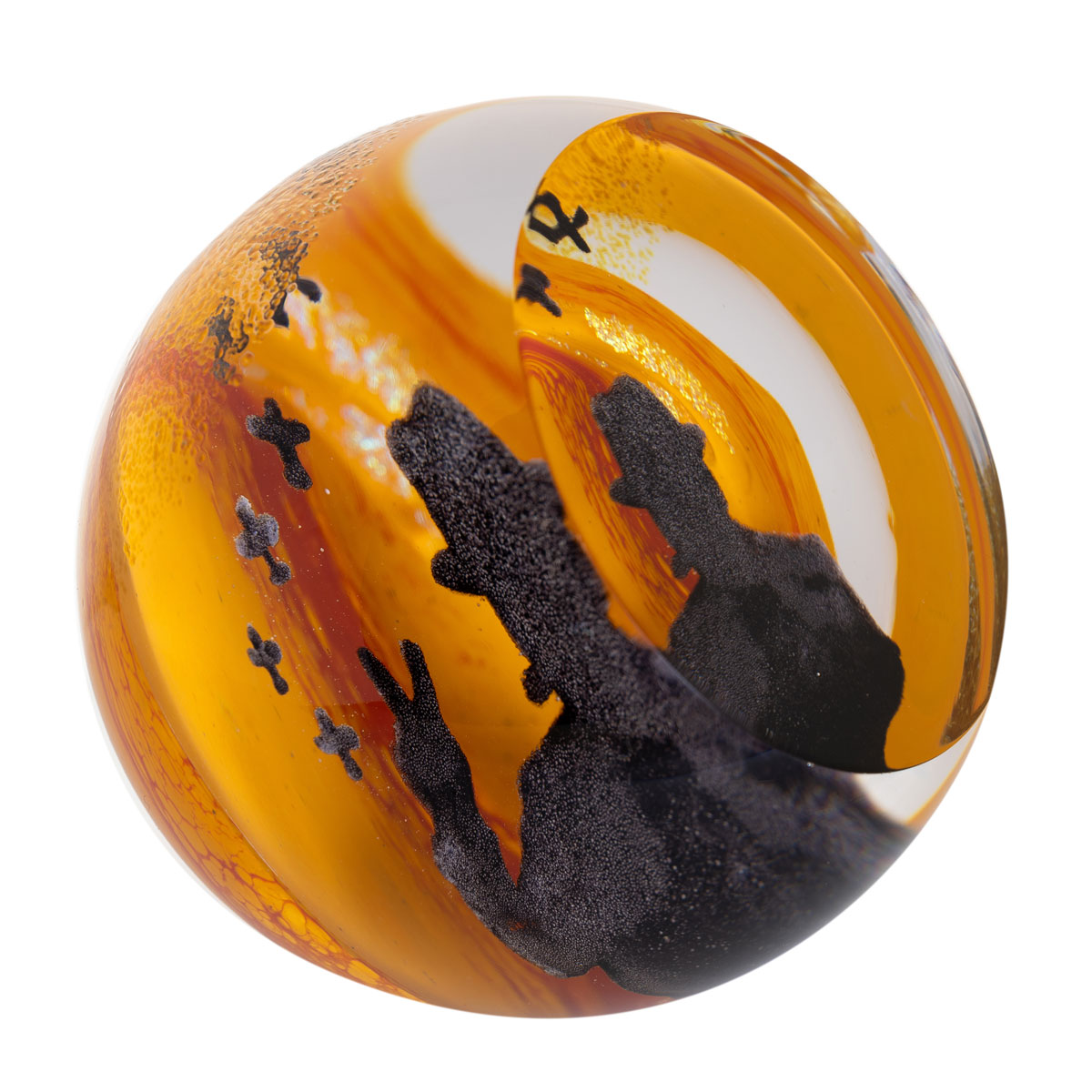 Sir Winston Churchill LE 150