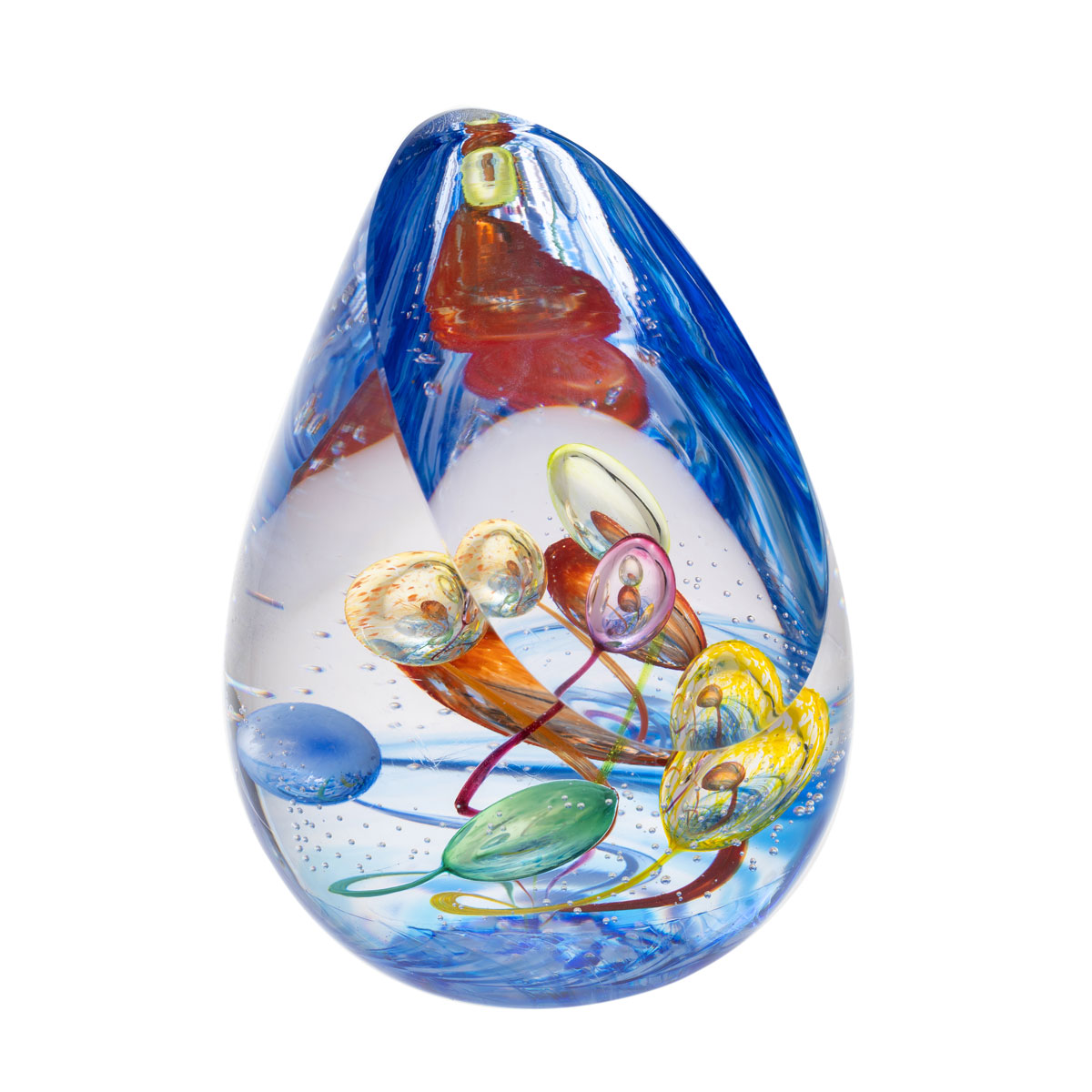 Drifter's Dream LE 200