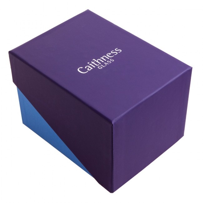 Shimmering Bells - Limited Edition of 150 (Up to 14 day delivery)