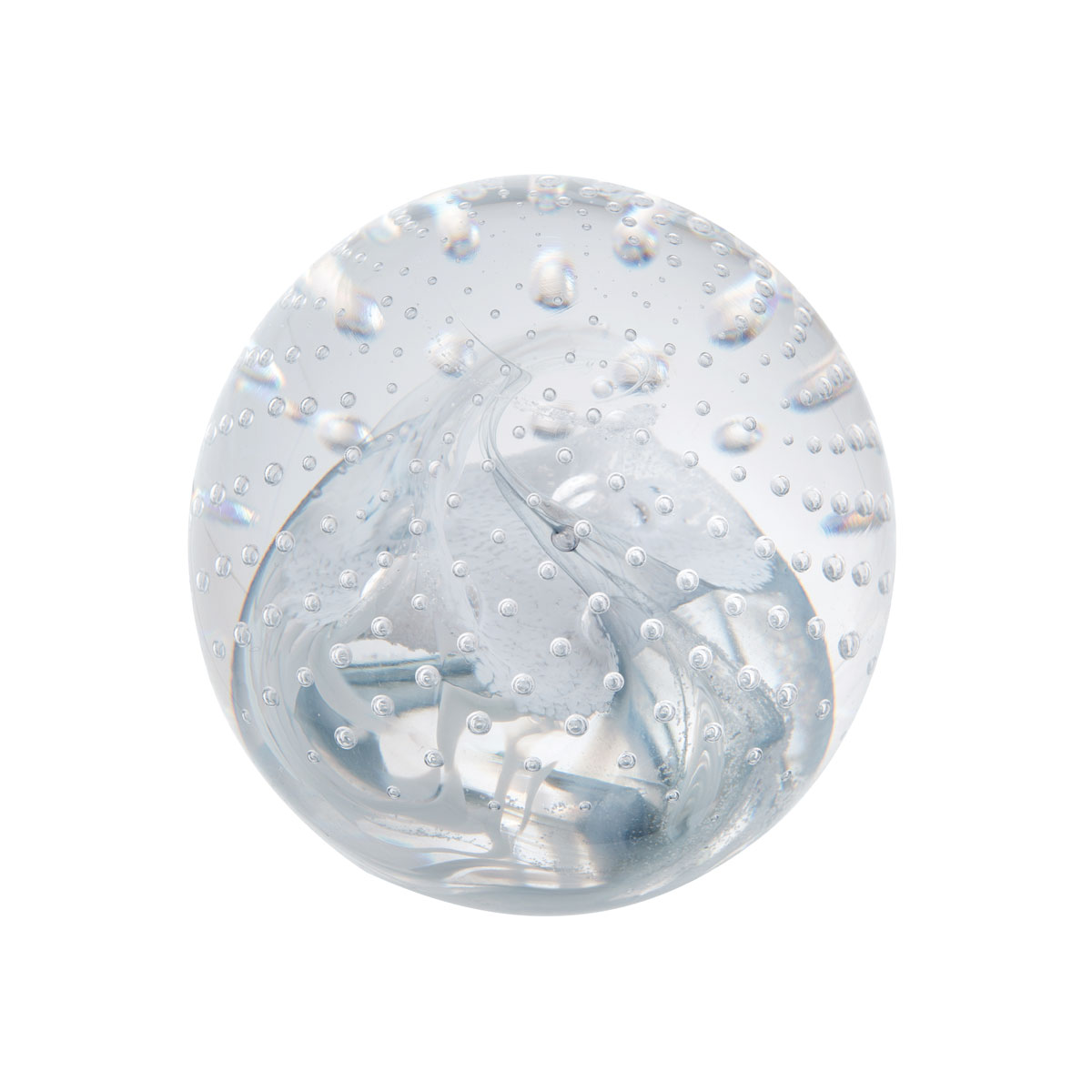 Congratulations Silver