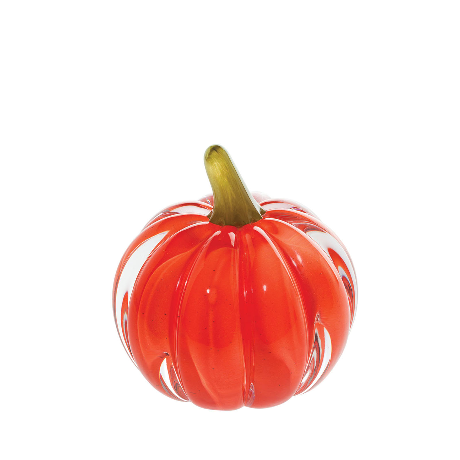 Pumpkins - Medium