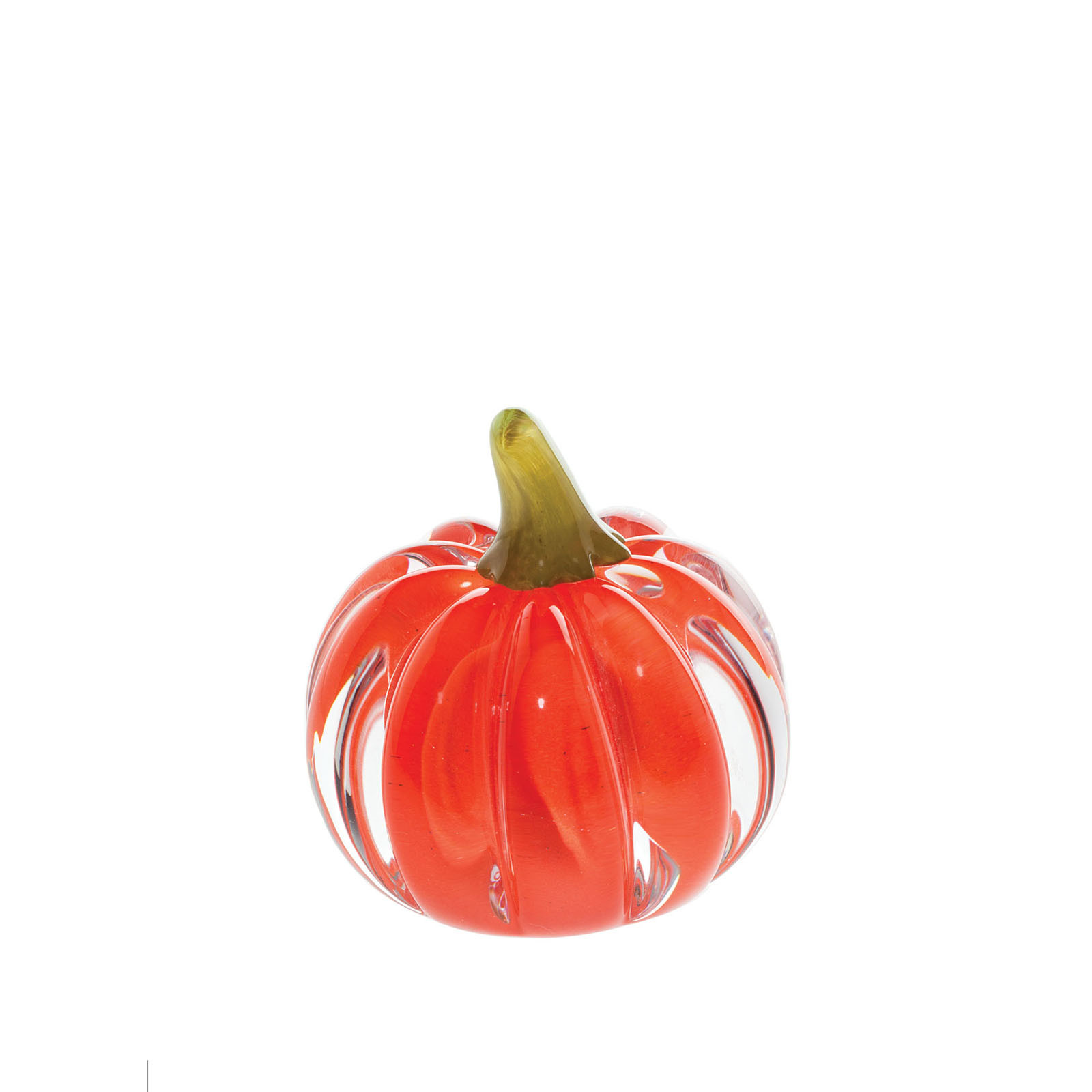 Pumpkins - Small