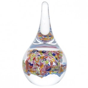 Scottish - Paperweights | Caithness Glass