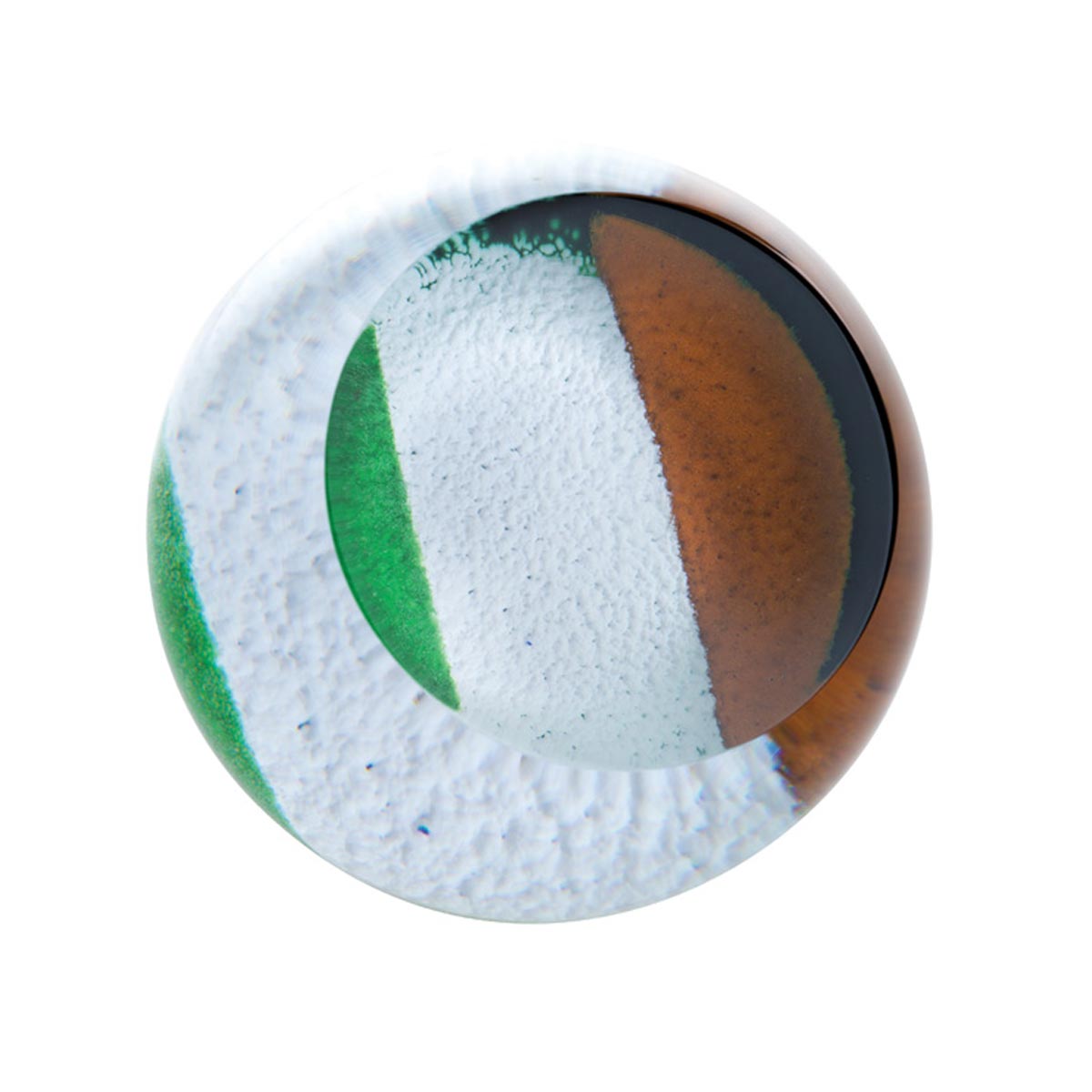 Flag - Irish Tricolour