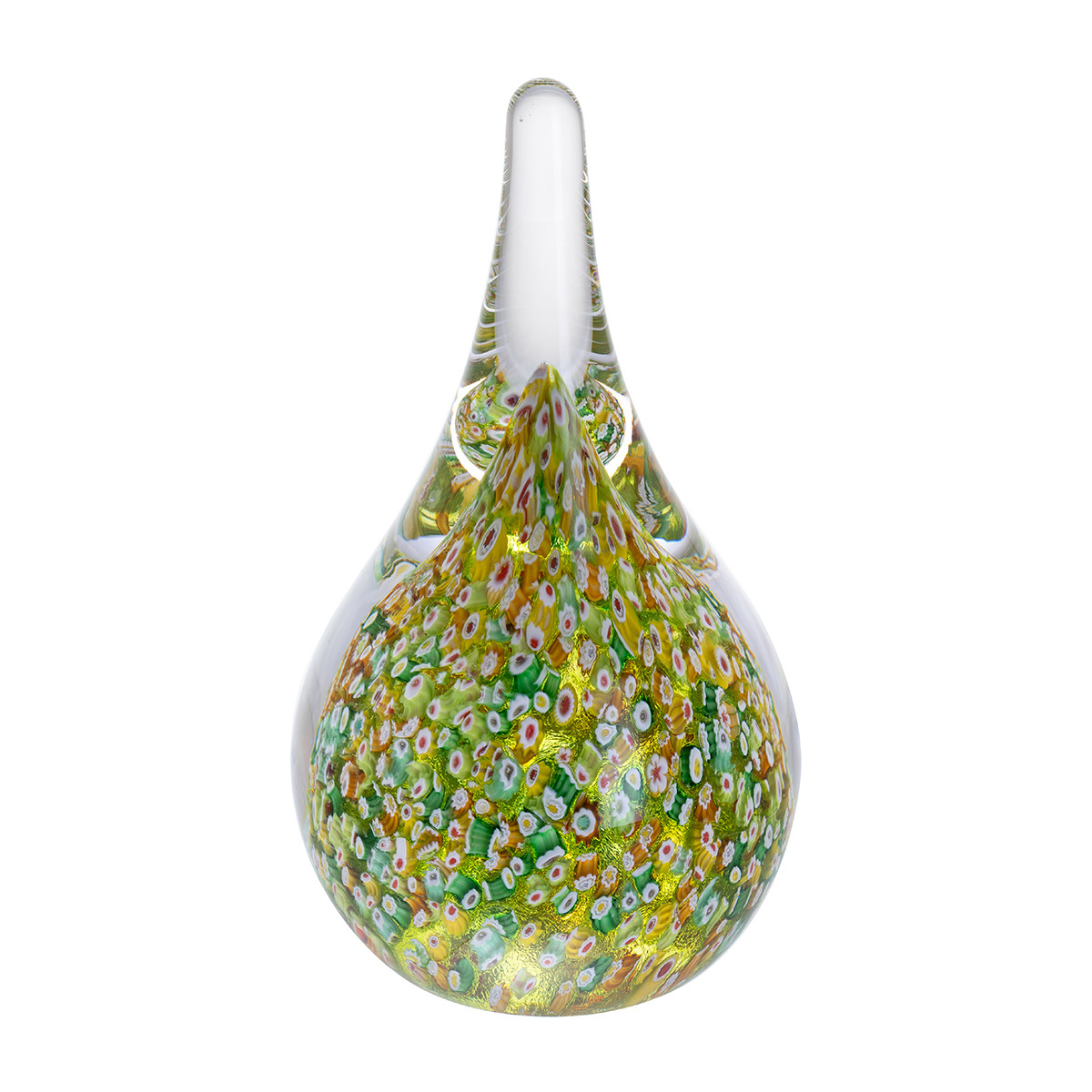 Ringstand - Sunlit Meadow