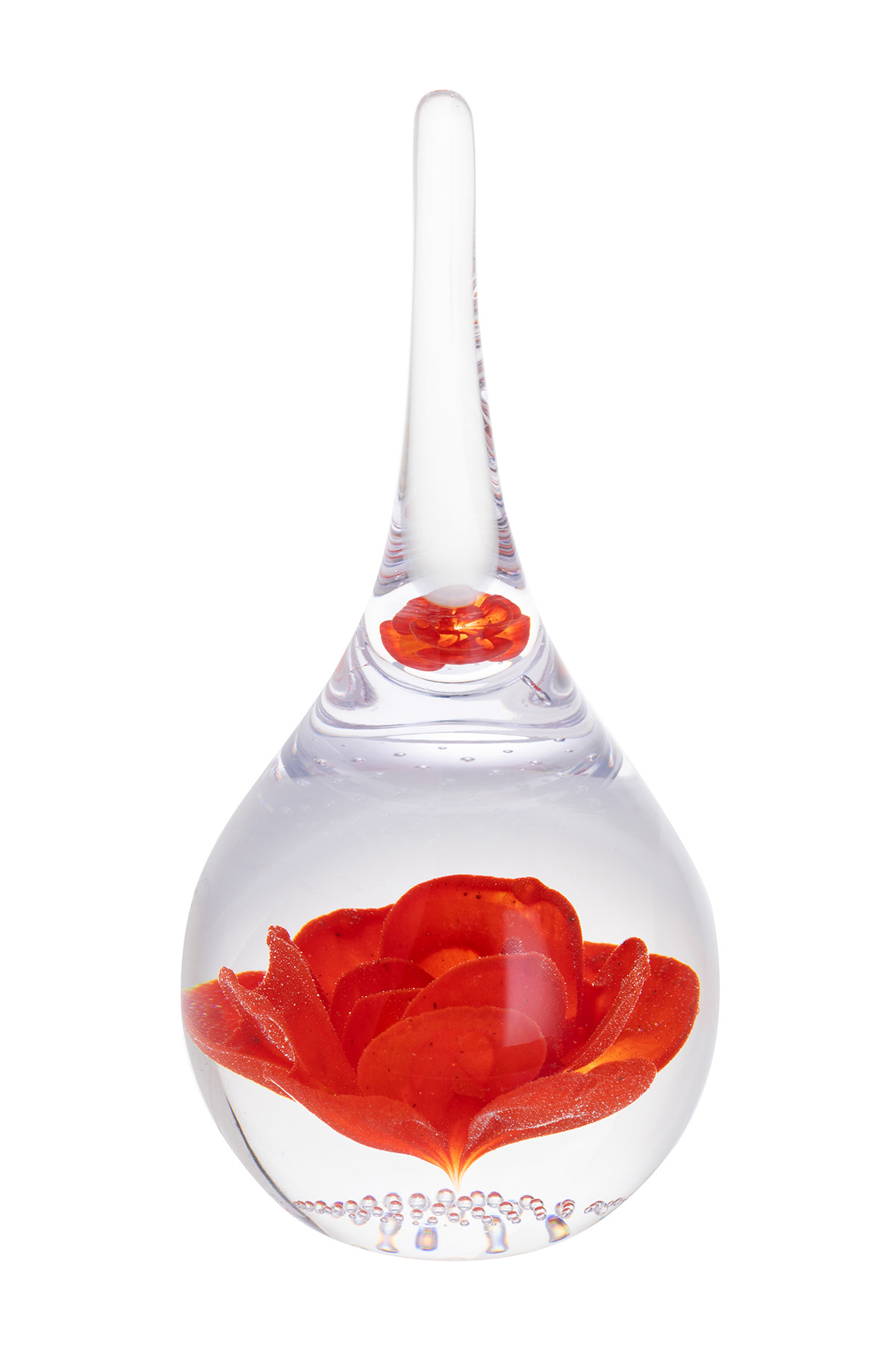 Ringstand - Eternal Rose