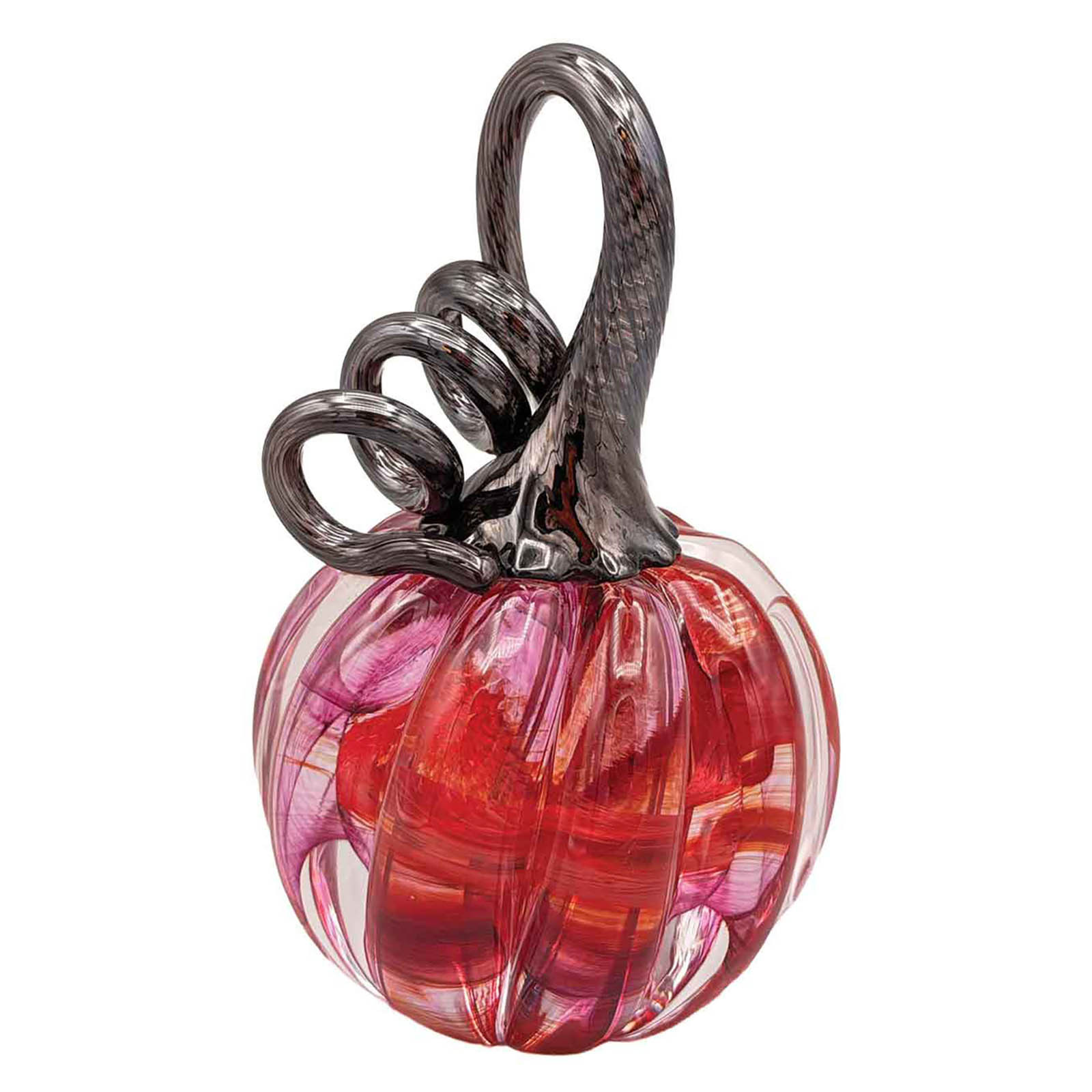 Pumpkin - Red Alert