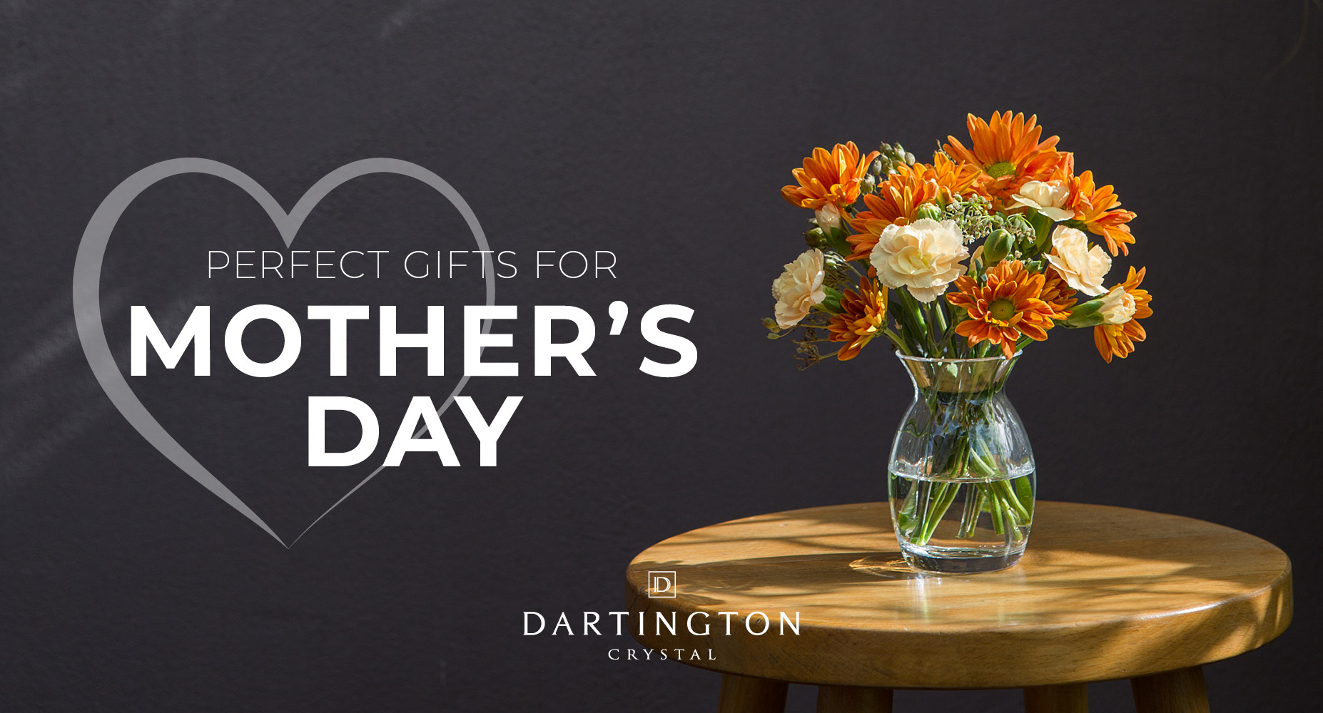 Unique Mother’s Day Gift Ideas