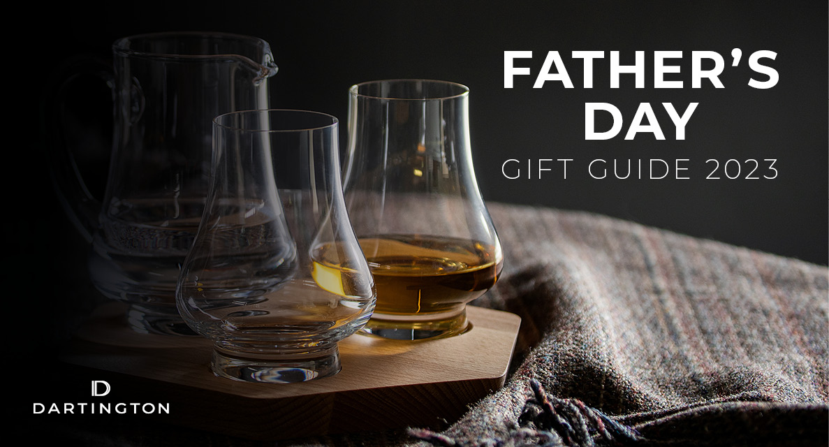 Five Unique Father’s Day Gifts for Your Dad