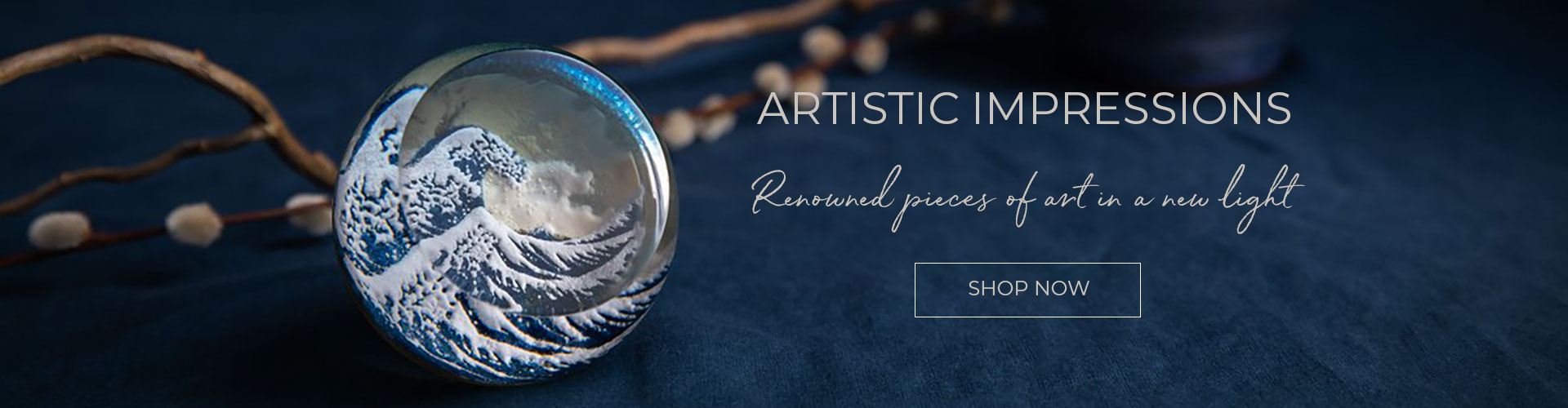 Caithness Homepage Banner 1