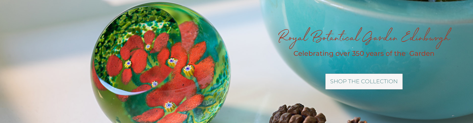 Caithness Homepage Banner 2