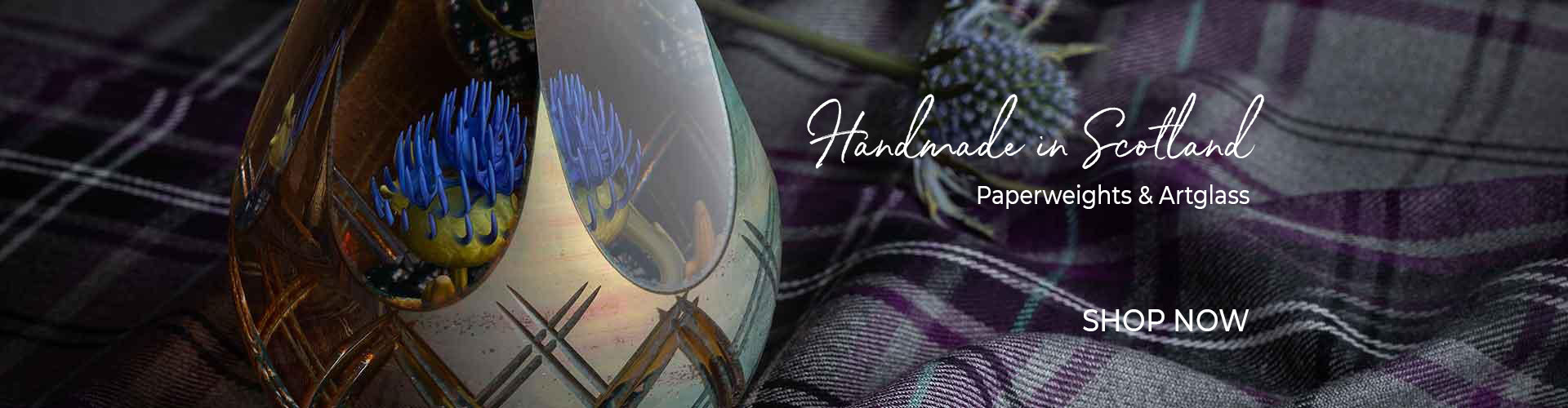 Caithness Homepage Banner 3