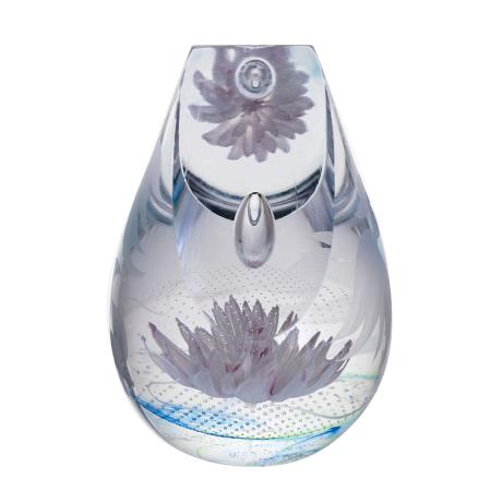 Jewel of the Orient LE30