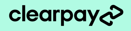 Clearpay