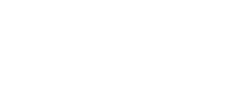 Dartington Crystal Store | Made in Britain